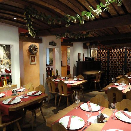 Solitaire Hotel Βερολίνο Εξωτερικό φωτογραφία