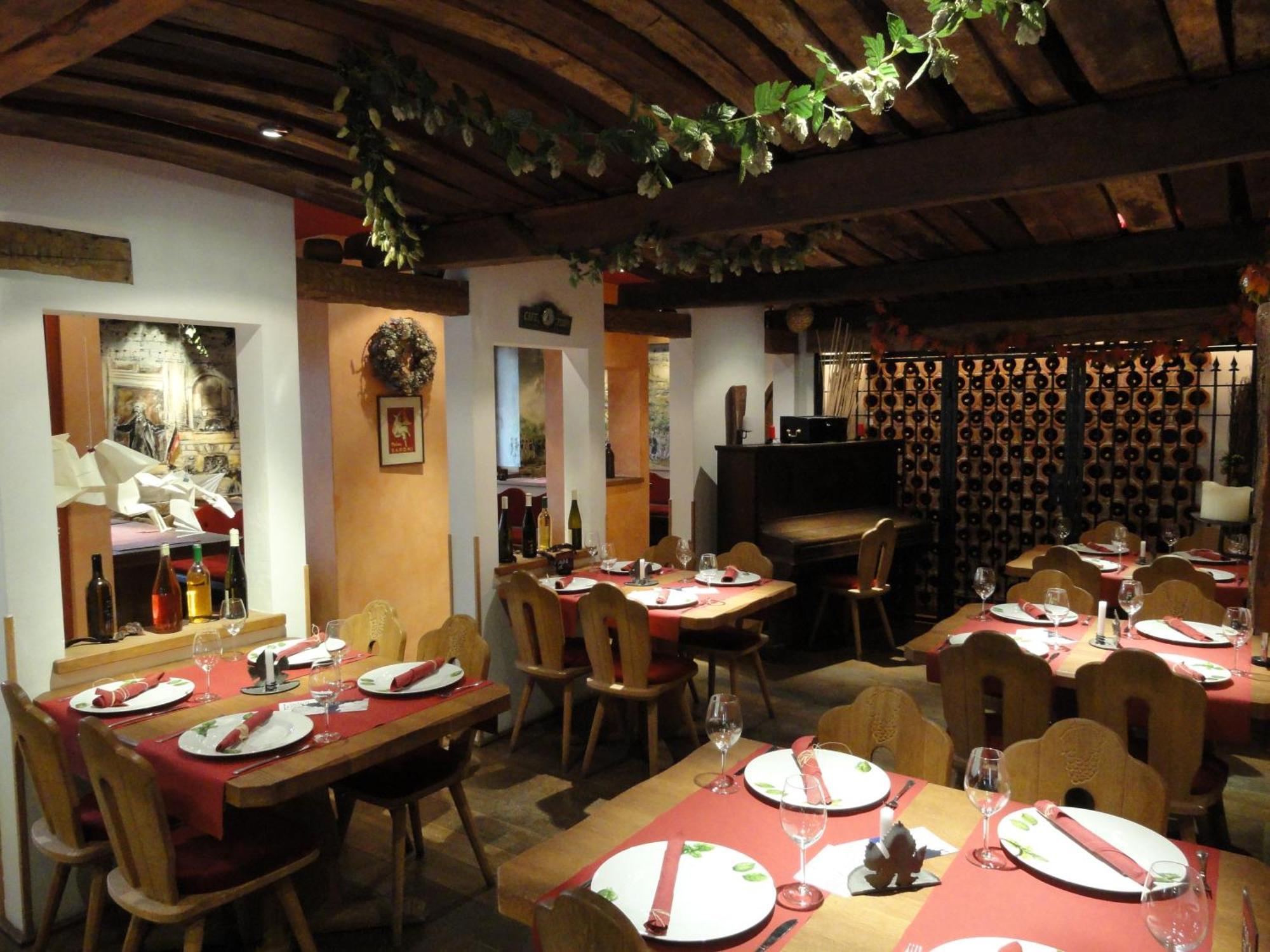 Solitaire Hotel Βερολίνο Εξωτερικό φωτογραφία