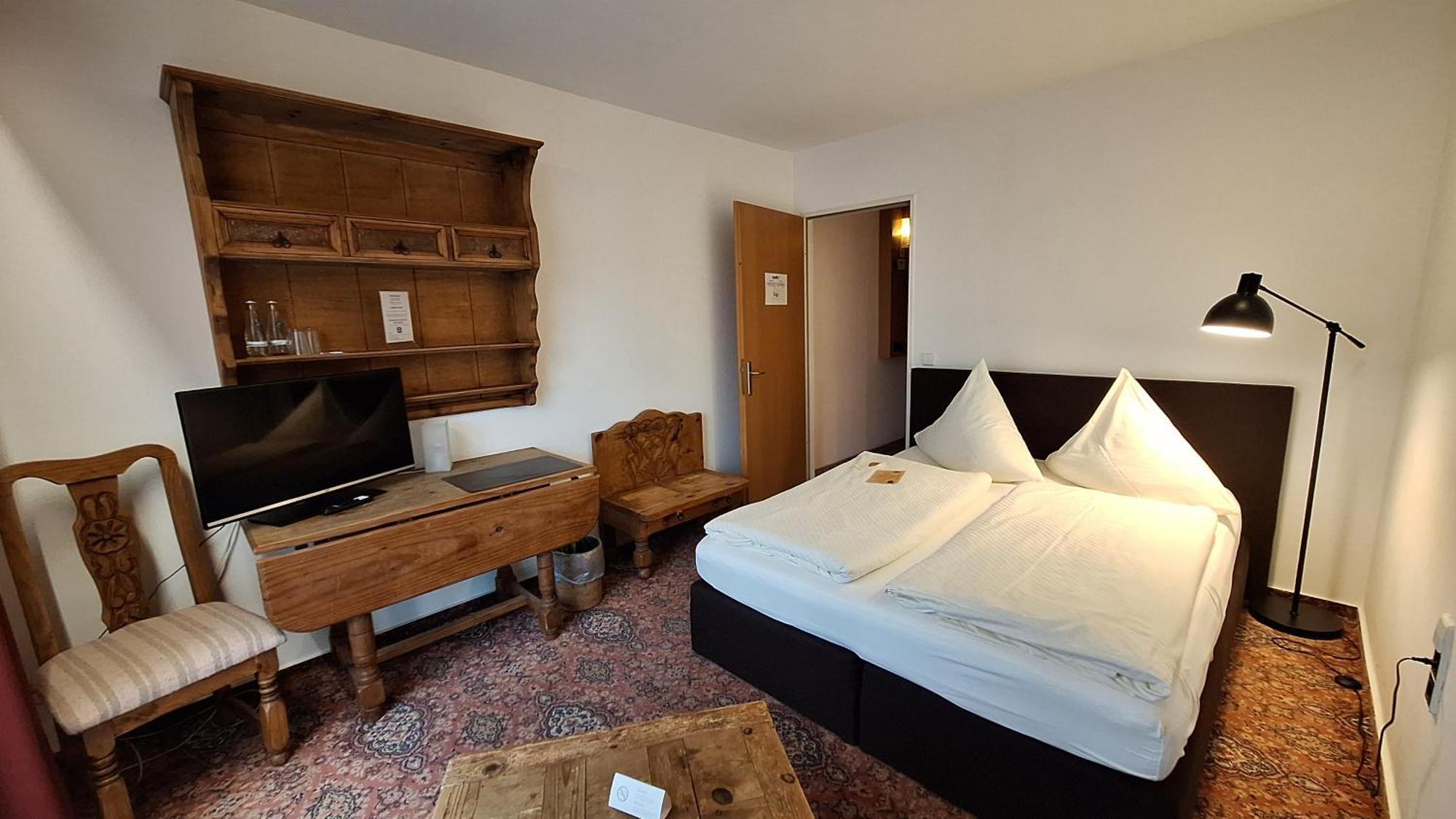 Solitaire Hotel Βερολίνο Εξωτερικό φωτογραφία