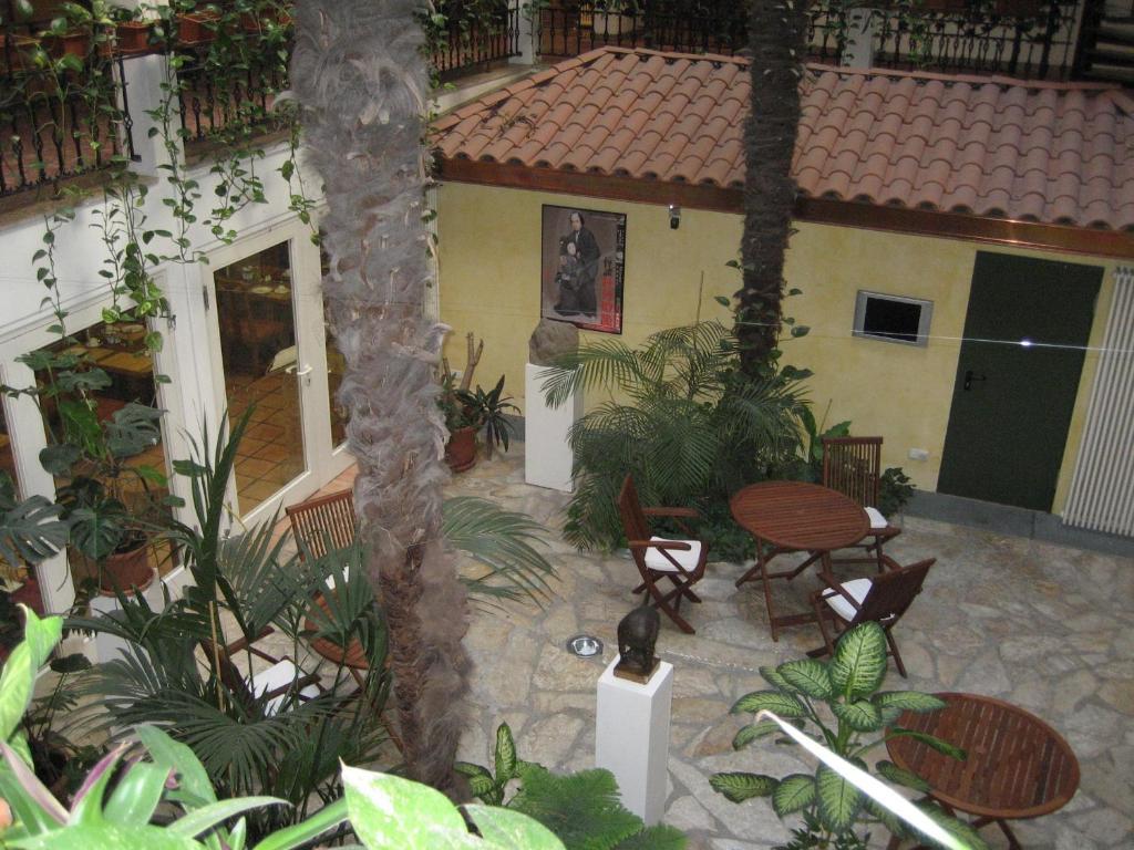 Solitaire Hotel Βερολίνο Εξωτερικό φωτογραφία