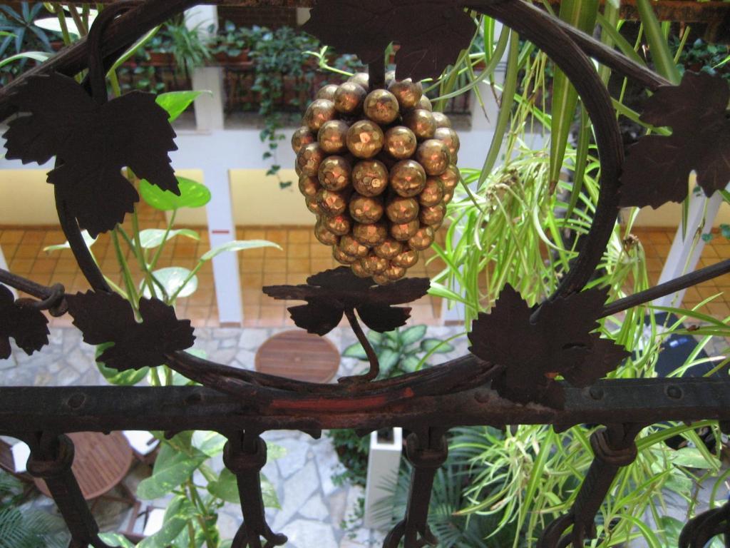 Solitaire Hotel Βερολίνο Εξωτερικό φωτογραφία