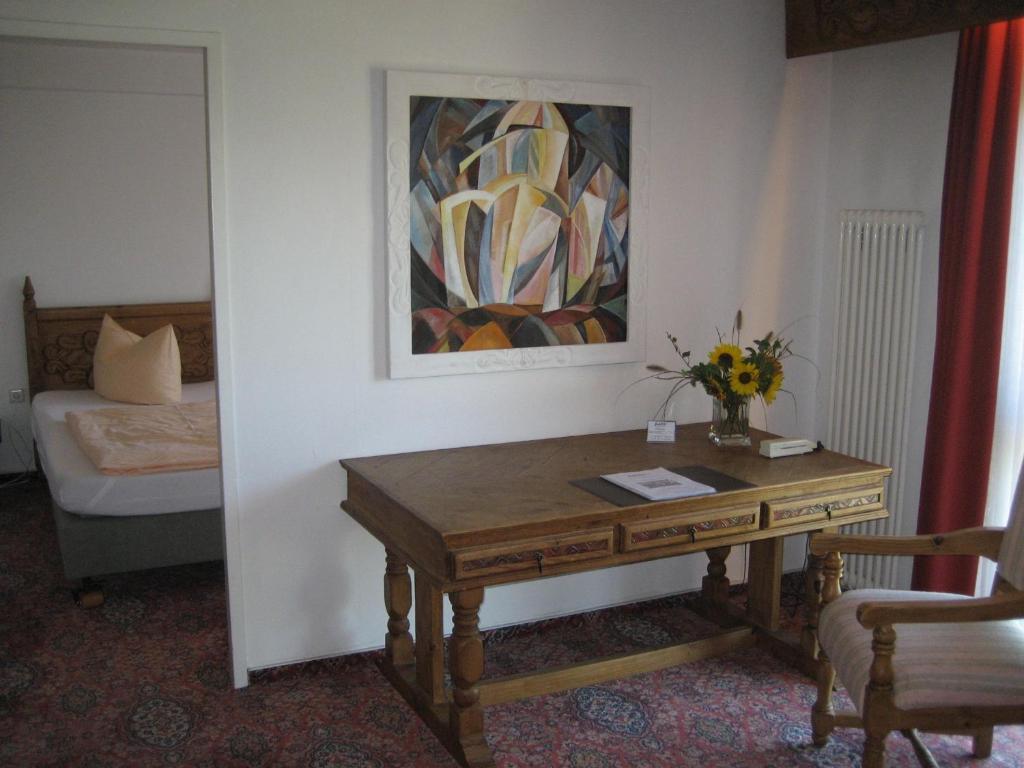 Solitaire Hotel Βερολίνο Εξωτερικό φωτογραφία